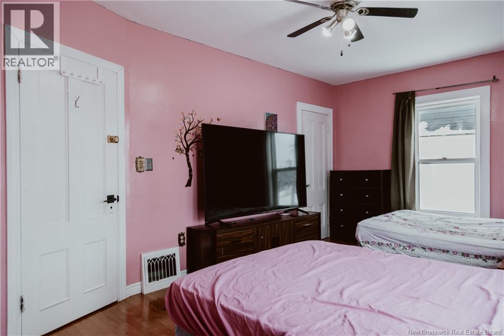 354 Main Street, Hartland, New Brunswick  E7P 2M9 - Photo 35 - NB119784