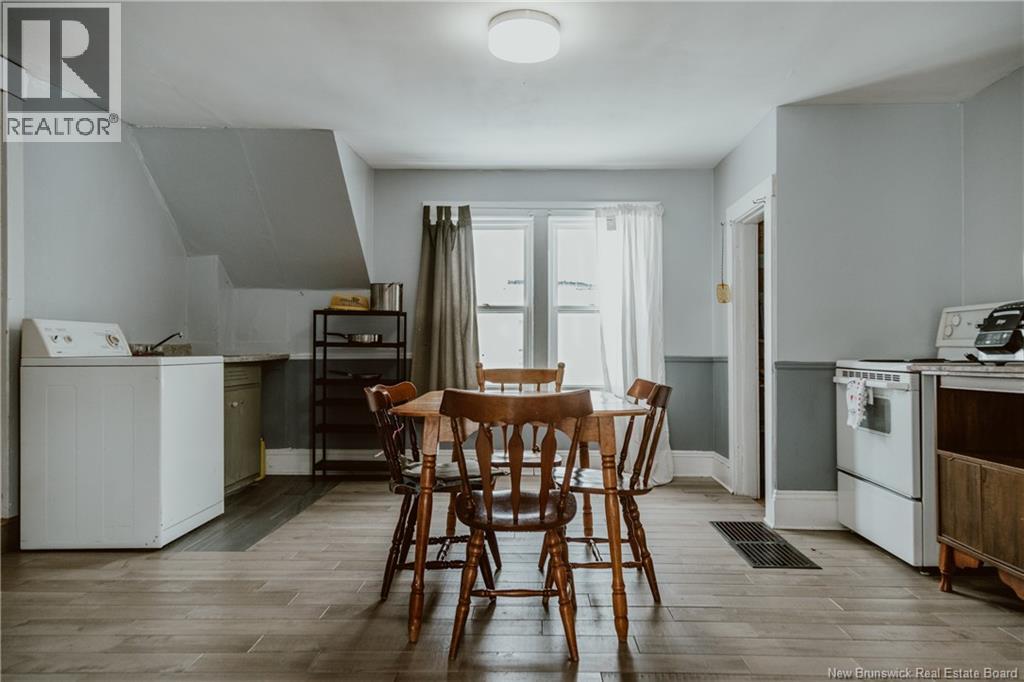 354 Main Street, Hartland, New Brunswick  E7P 2M9 - Photo 41 - NB119784