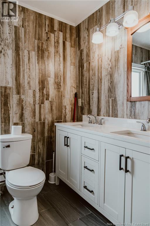 354 Main Street, Hartland, New Brunswick  E7P 2M9 - Photo 37 - NB119784