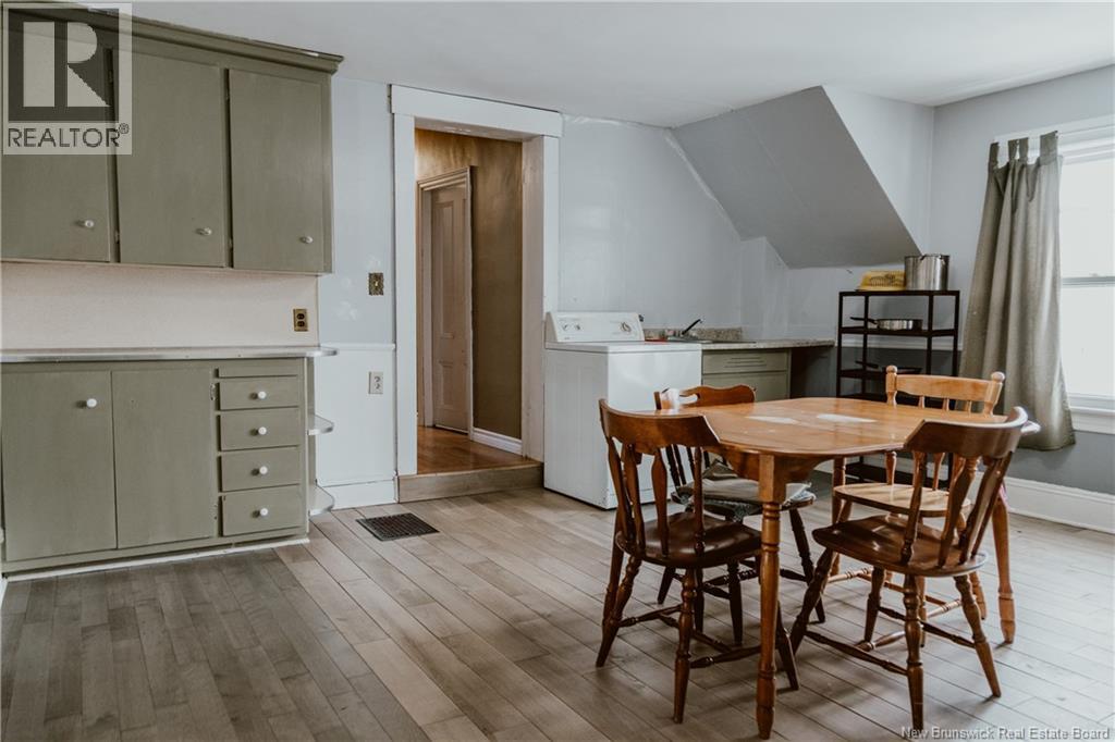 354 Main Street, Hartland, New Brunswick  E7P 2M9 - Photo 40 - NB119784