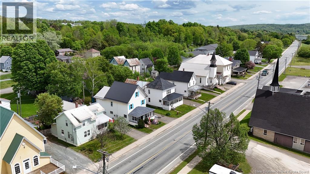 354 Main Street, Hartland, New Brunswick  E7P 2M9 - Photo 9 - NB119784