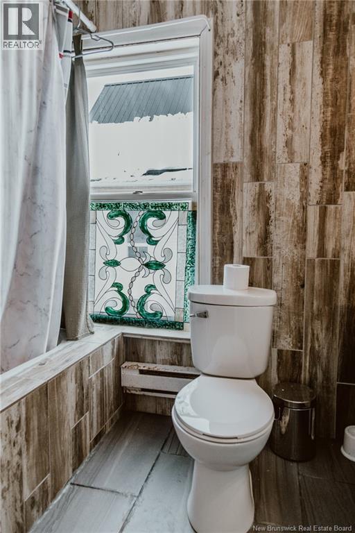 354 Main Street, Hartland, New Brunswick  E7P 2M9 - Photo 38 - NB119784