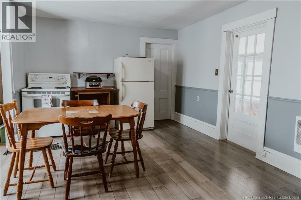 354 Main Street, Hartland, New Brunswick  E7P 2M9 - Photo 42 - NB119784