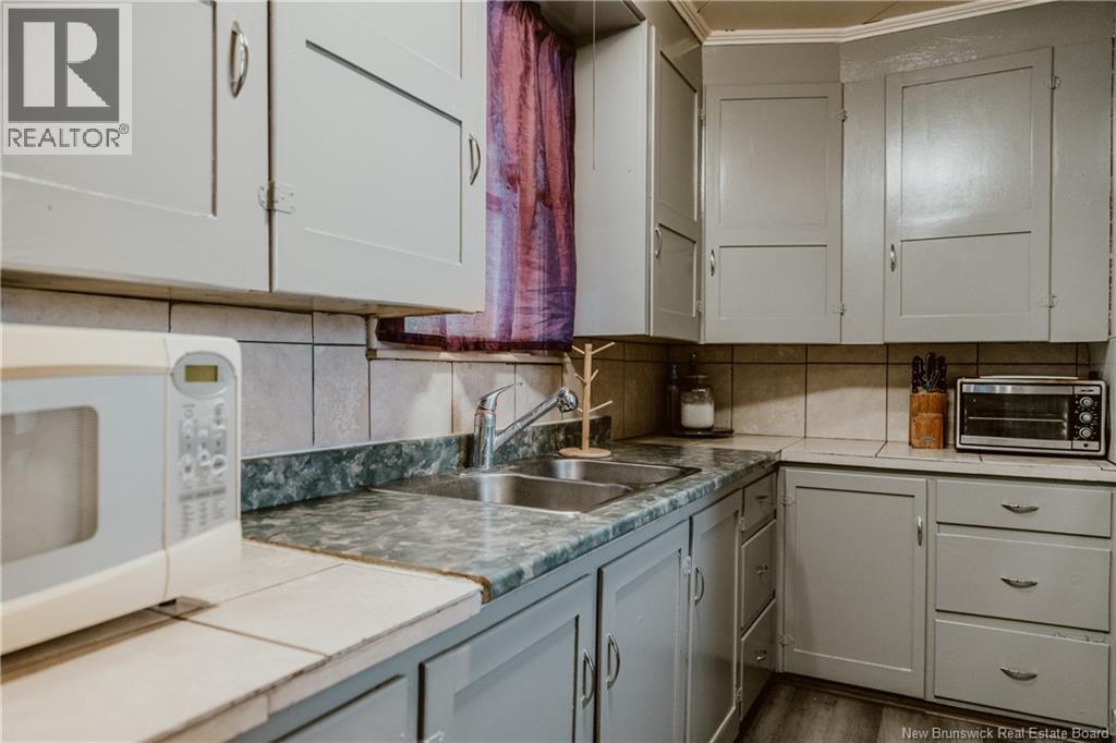 354 Main Street, Hartland, New Brunswick  E7P 2M9 - Photo 20 - NB119784