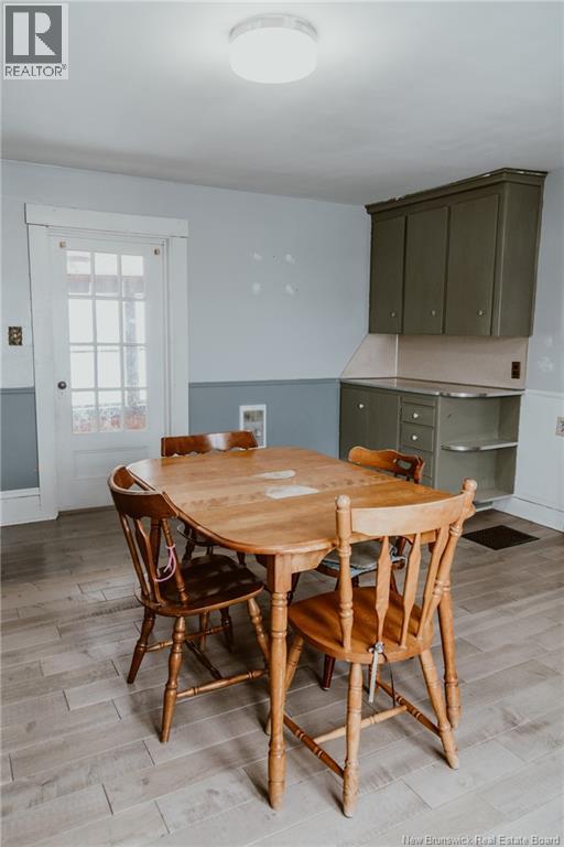 354 Main Street, Hartland, New Brunswick  E7P 2M9 - Photo 43 - NB119784