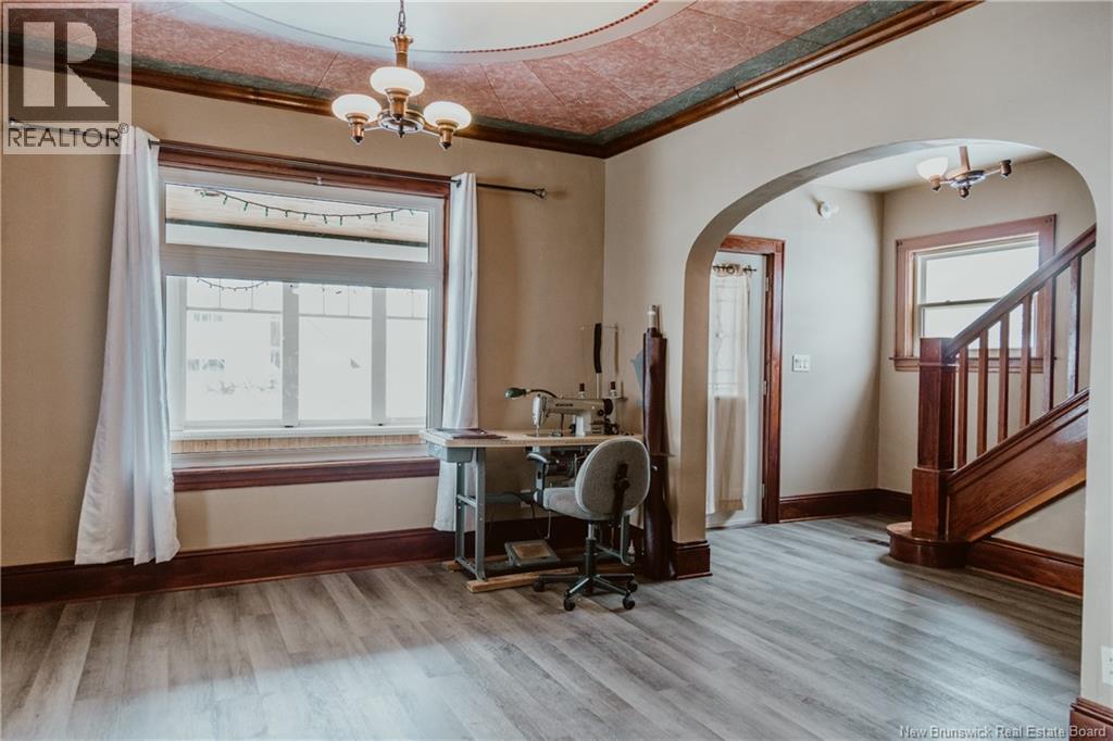 354 Main Street, Hartland, New Brunswick  E7P 2M9 - Photo 28 - NB119784