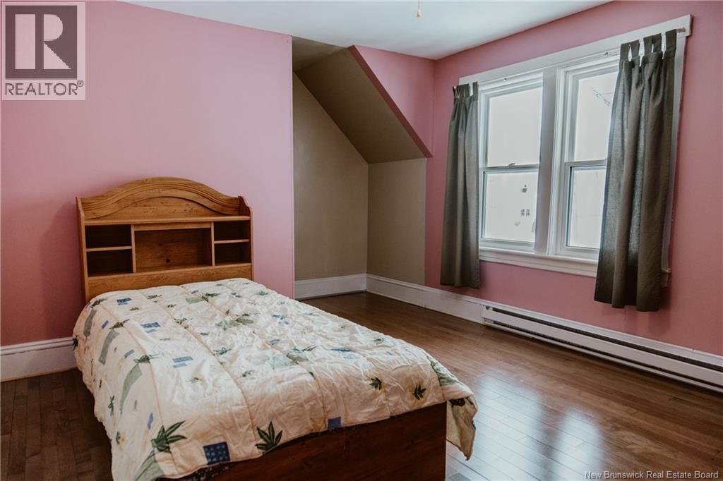 354 Main Street, Hartland, New Brunswick  E7P 2M9 - Photo 46 - NB119784