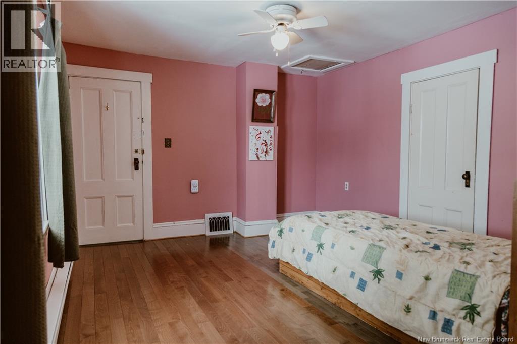 354 Main Street, Hartland, New Brunswick  E7P 2M9 - Photo 47 - NB119784