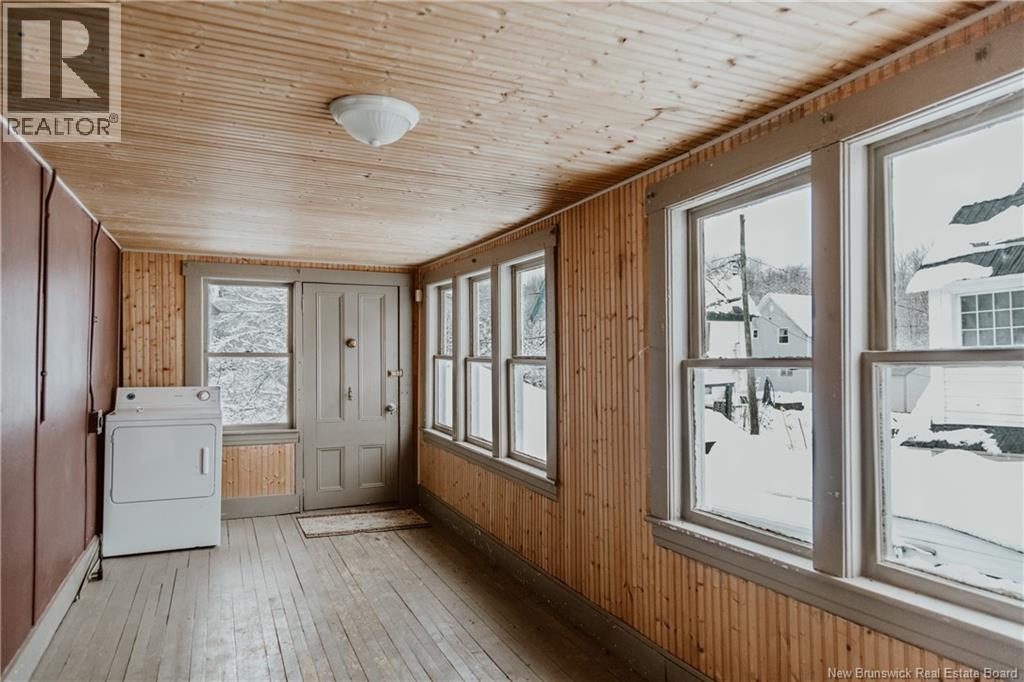 354 Main Street, Hartland, New Brunswick  E7P 2M9 - Photo 44 - NB119784