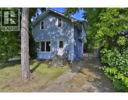9 BLOOMINGDALE Road N, Kitchener, Ontario