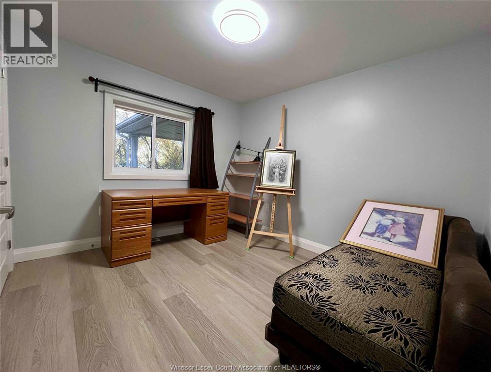 4395 Guppy Court, Windsor, Ontario  N9G 2N8 - Photo 10 - 25027227