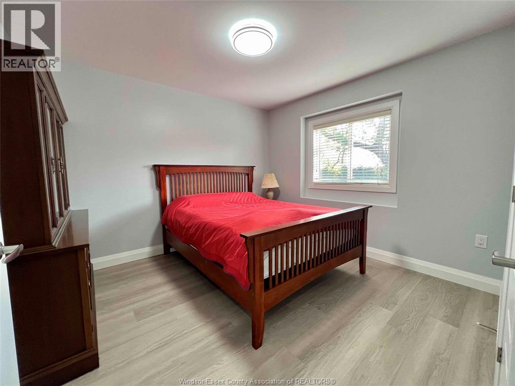 4395 Guppy Court, Windsor, Ontario  N9G 2N8 - Photo 9 - 25027227