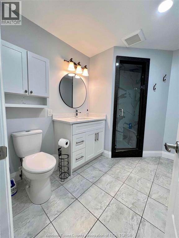 4395 Guppy Court, Windsor, Ontario  N9G 2N8 - Photo 15 - 25027227