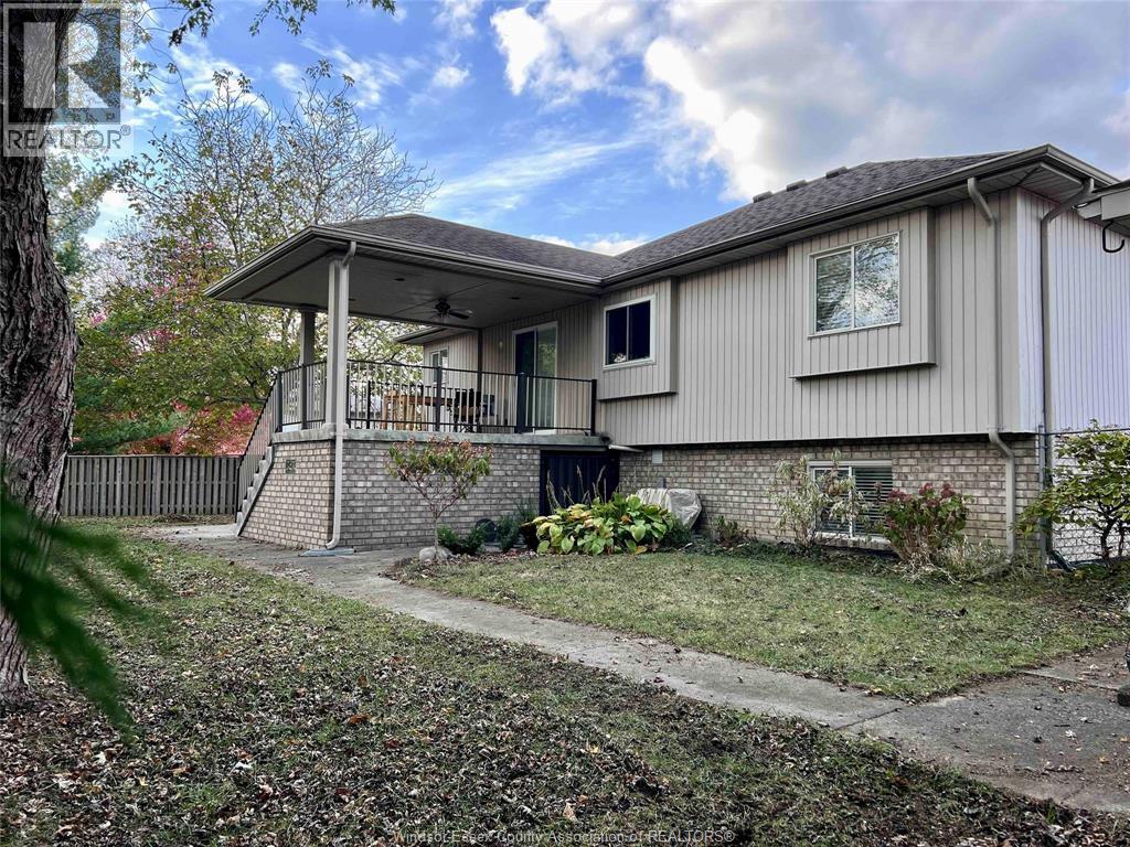 4395 Guppy Court, Windsor, Ontario  N9G 2N8 - Photo 39 - 25027227