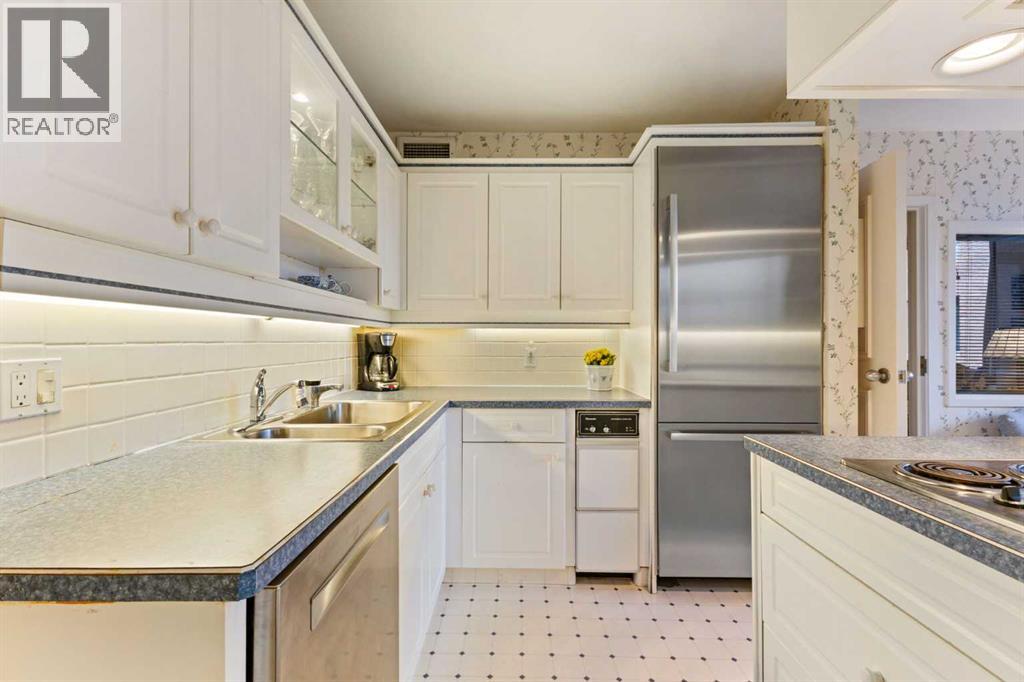 C400, 500 Eau Claire Avenue Sw, Calgary, Alberta  T2P 3R8 - Photo 21 - A2212635