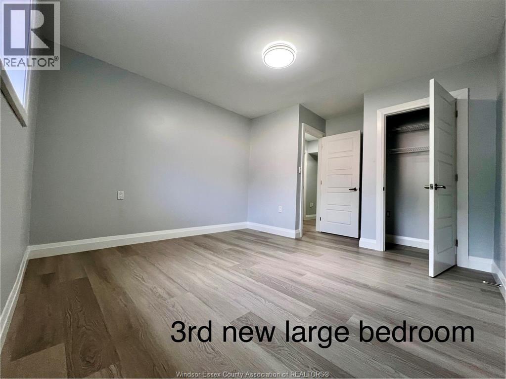 4395 Guppy Court, Windsor, Ontario  N9G 2N8 - Photo 27 - 25027227