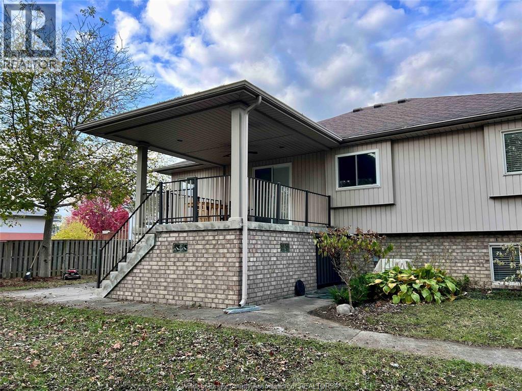 4395 Guppy Court, Windsor, Ontario  N9G 2N8 - Photo 35 - 25027227