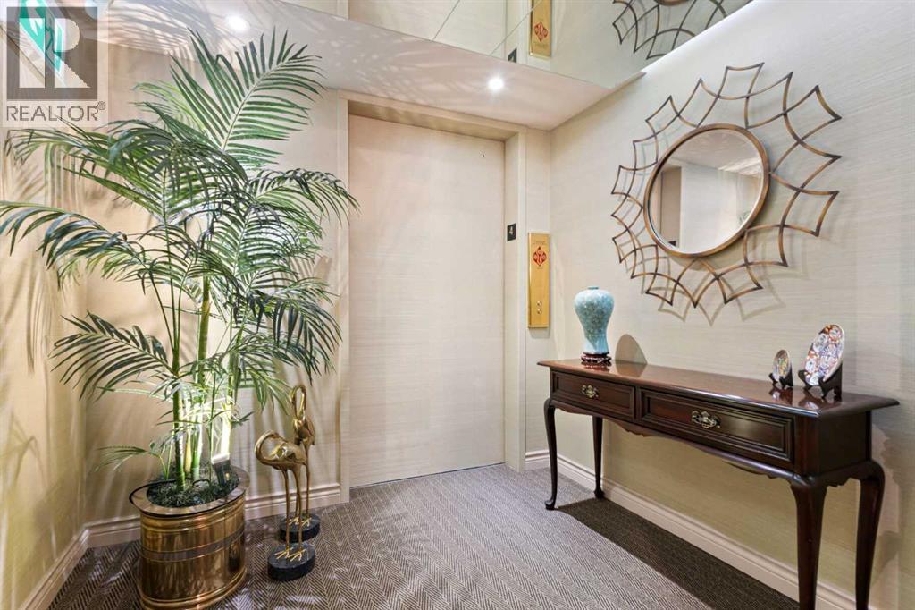 C400, 500 Eau Claire Avenue Sw, Calgary, Alberta  T2P 3R8 - Photo 8 - A2212635