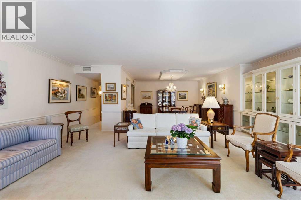 C400, 500 Eau Claire Avenue Sw, Calgary, Alberta  T2P 3R8 - Photo 15 - A2212635