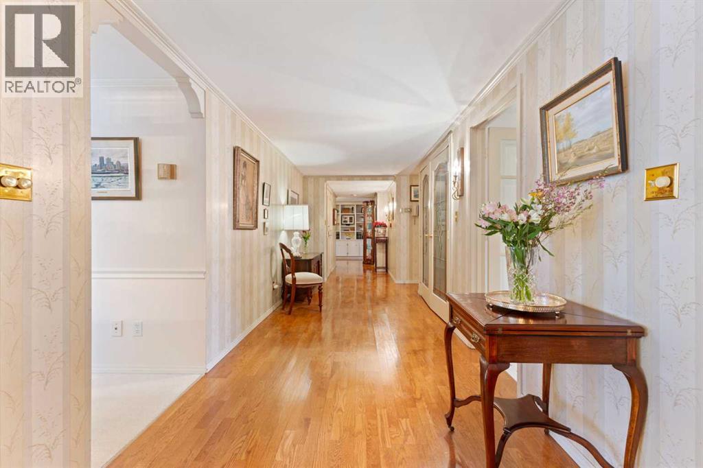 C400, 500 Eau Claire Avenue Sw, Calgary, Alberta  T2P 3R8 - Photo 18 - A2212635