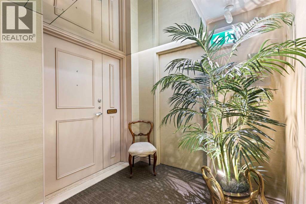 C400, 500 Eau Claire Avenue Sw, Calgary, Alberta  T2P 3R8 - Photo 9 - A2212635