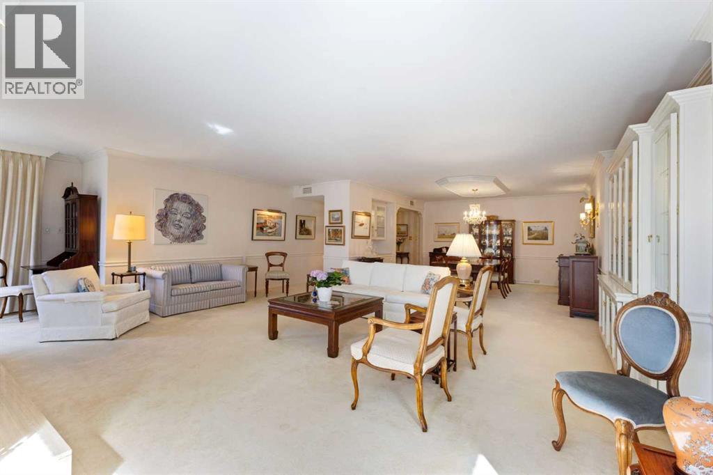 C400, 500 Eau Claire Avenue Sw, Calgary, Alberta  T2P 3R8 - Photo 17 - A2212635