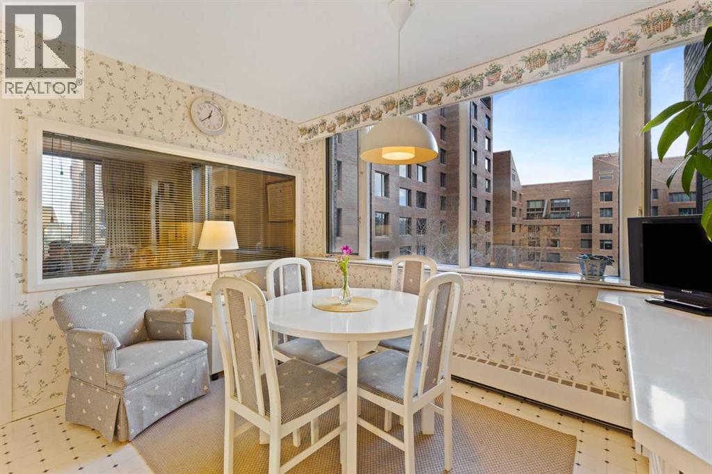 C400, 500 Eau Claire Avenue Sw, Calgary, Alberta  T2P 3R8 - Photo 22 - A2212635