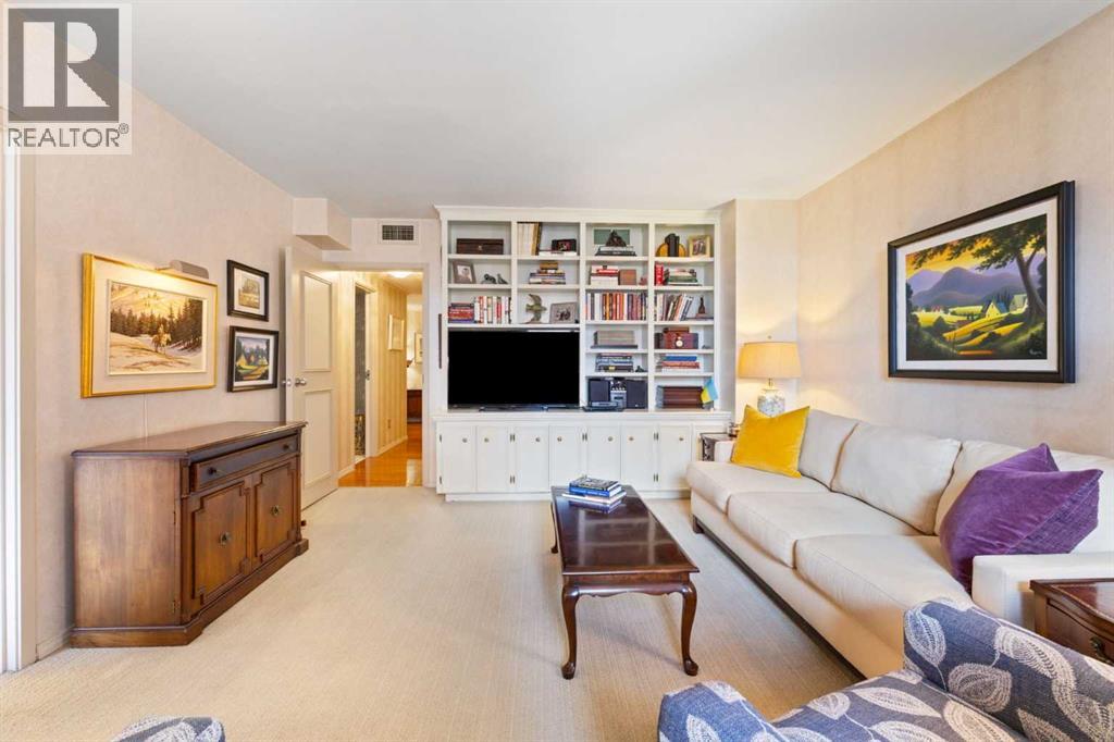 C400, 500 Eau Claire Avenue Sw, Calgary, Alberta  T2P 3R8 - Photo 25 - A2212635