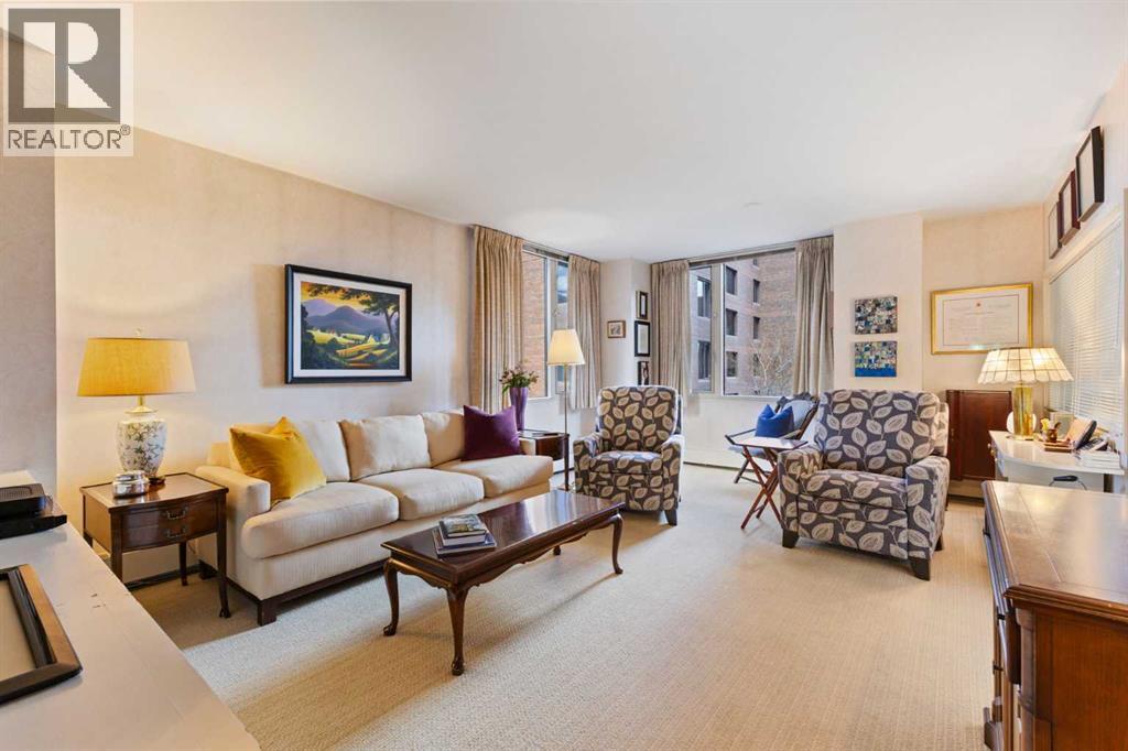 C400, 500 Eau Claire Avenue Sw, Calgary, Alberta  T2P 3R8 - Photo 23 - A2212635