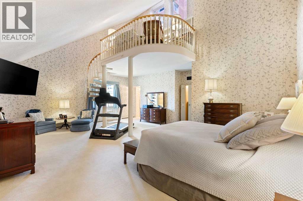 C400, 500 Eau Claire Avenue Sw, Calgary, Alberta  T2P 3R8 - Photo 28 - A2212635