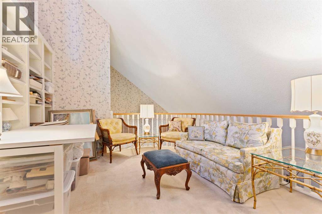 C400, 500 Eau Claire Avenue Sw, Calgary, Alberta  T2P 3R8 - Photo 31 - A2212635