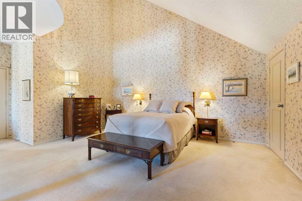 C400, 500 Eau Claire Avenue Sw, Calgary, Alberta  T2P 3R8 - Photo 27 - A2212635