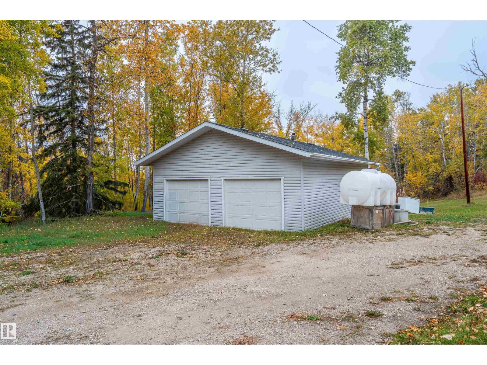 42204b Twp Rd 624, Rural Bonnyville M.d., Alberta  T0A 1T0 - Photo 23 - E4460766