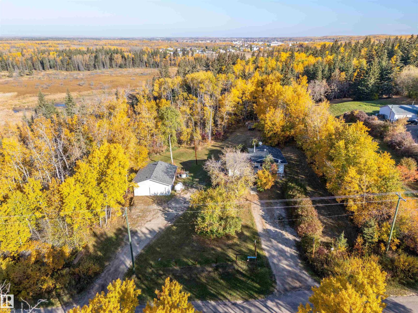42204b Twp Rd 624, Rural Bonnyville M.d., Alberta  T0A 1T0 - Photo 38 - E4460766