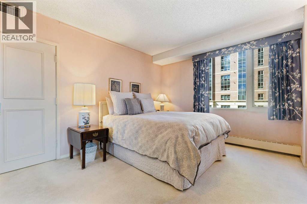 C400, 500 Eau Claire Avenue Sw, Calgary, Alberta  T2P 3R8 - Photo 33 - A2212635