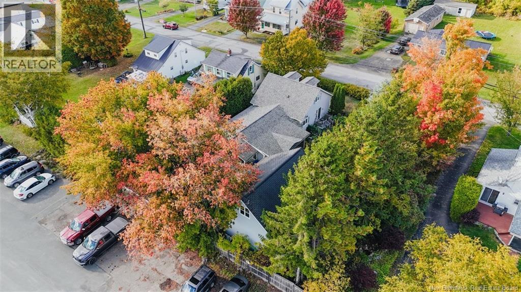 62 Hillcrest Avenue, Hartland, New Brunswick E7P 1M7 - Photo 11 - NB127241