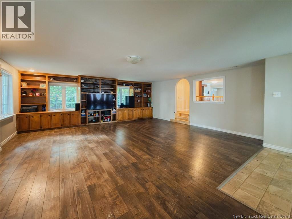 62 Hillcrest Avenue, Hartland, New Brunswick E7P 1M7 - Photo 23 - NB127241