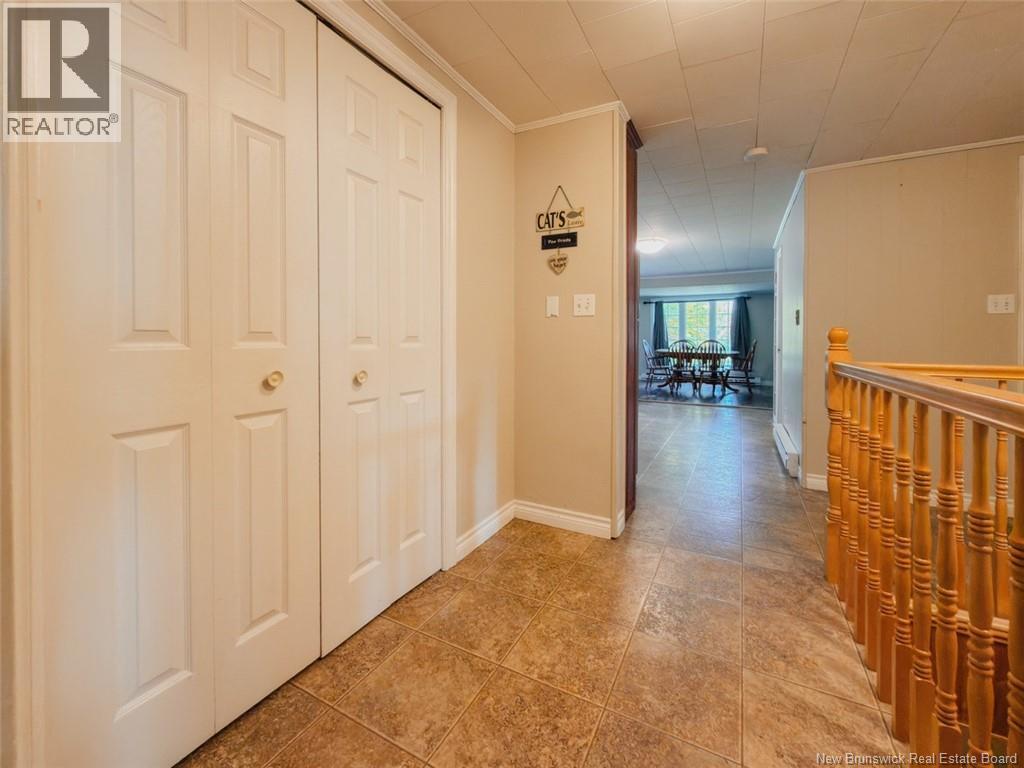 62 Hillcrest Avenue, Hartland, New Brunswick E7P 1M7 - Photo 25 - NB127241