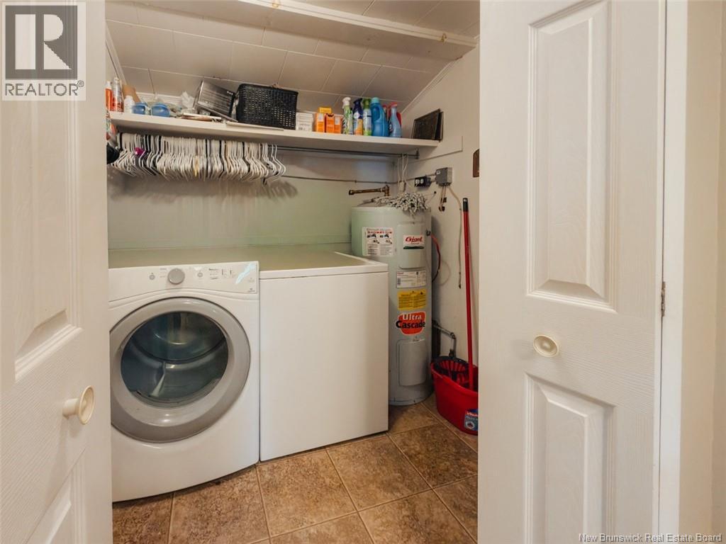 62 Hillcrest Avenue, Hartland, New Brunswick E7P 1M7 - Photo 26 - NB127241