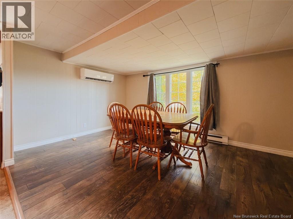 62 Hillcrest Avenue, Hartland, New Brunswick E7P 1M7 - Photo 34 - NB127241