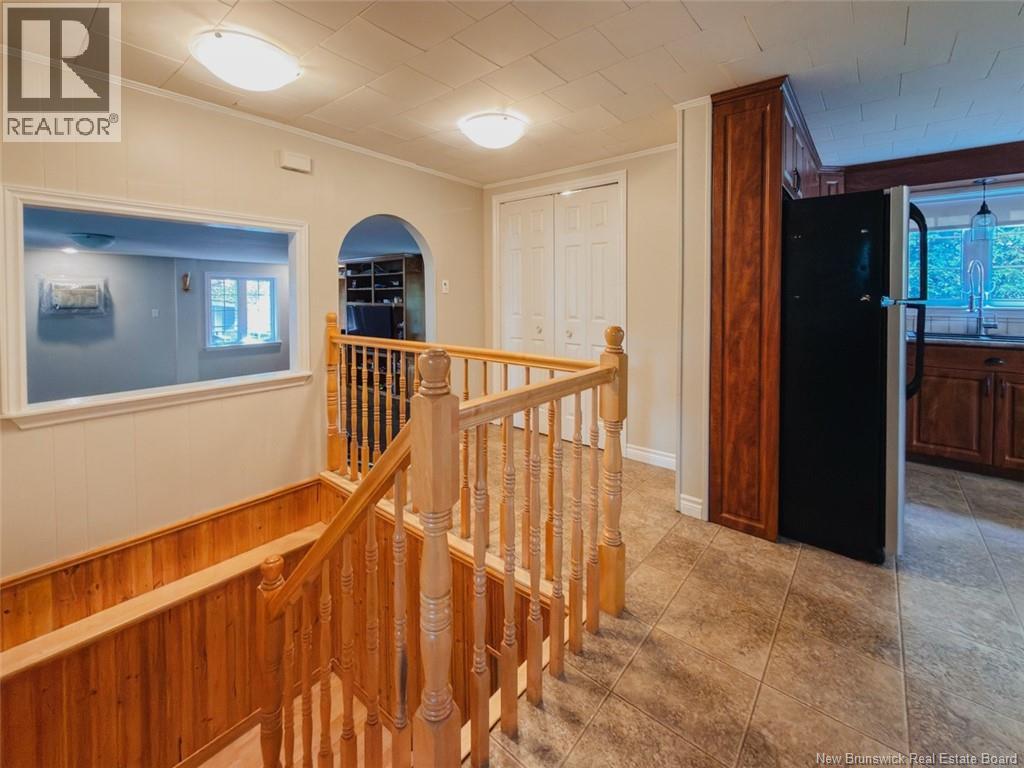 62 Hillcrest Avenue, Hartland, New Brunswick E7P 1M7 - Photo 28 - NB127241