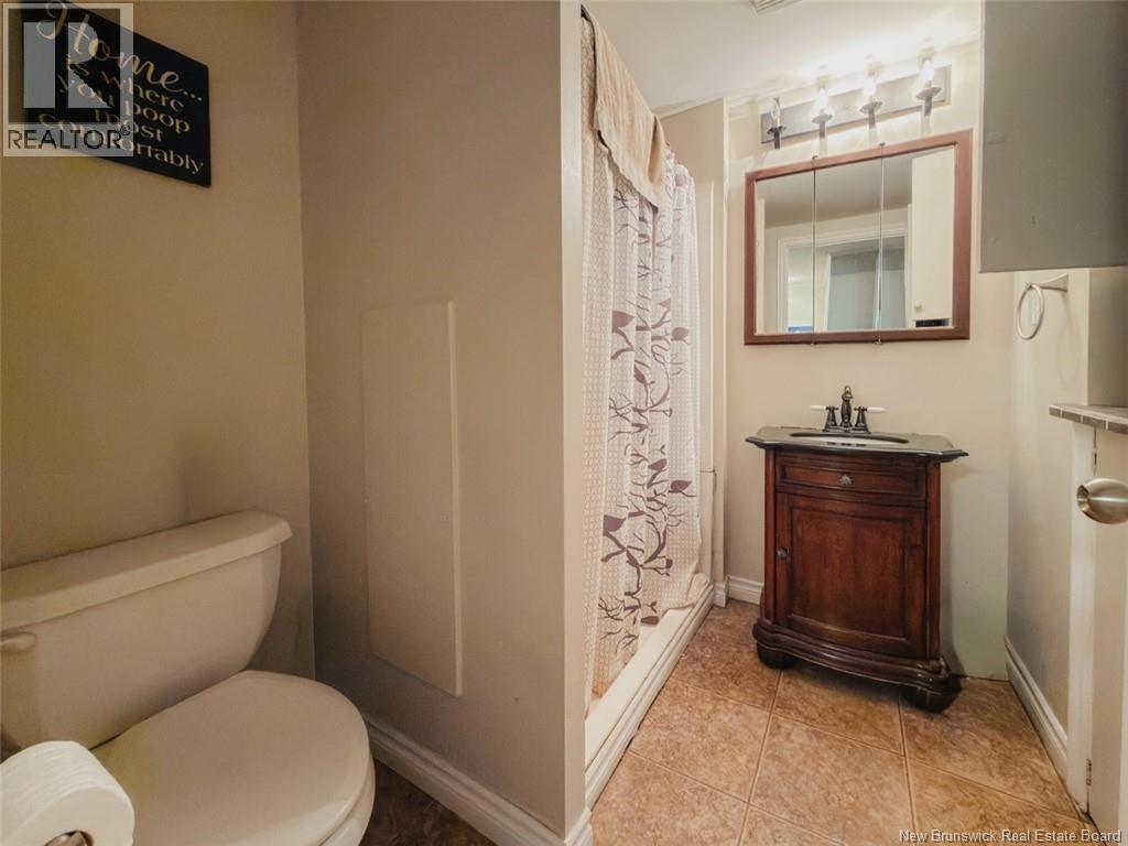 62 Hillcrest Avenue, Hartland, New Brunswick E7P 1M7 - Photo 40 - NB127241