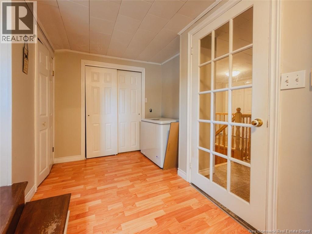 62 Hillcrest Avenue, Hartland, New Brunswick E7P 1M7 - Photo 41 - NB127241