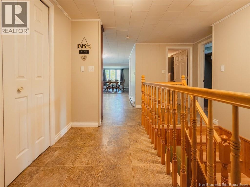62 Hillcrest Avenue, Hartland, New Brunswick E7P 1M7 - Photo 27 - NB127241