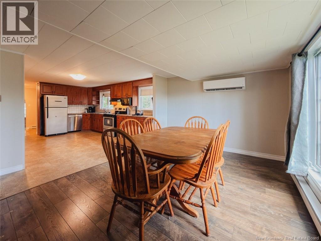 62 Hillcrest Avenue, Hartland, New Brunswick E7P 1M7 - Photo 35 - NB127241