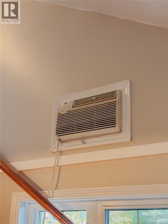 62 Hillcrest Avenue, Hartland, New Brunswick E7P 1M7 - Photo 44 - NB127241