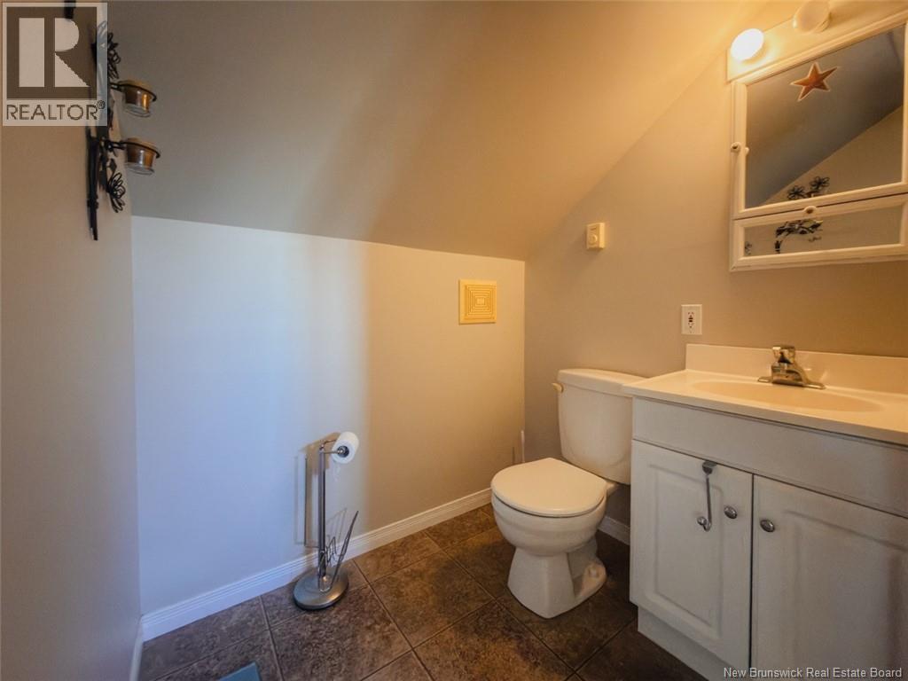 62 Hillcrest Avenue, Hartland, New Brunswick E7P 1M7 - Photo 45 - NB127241