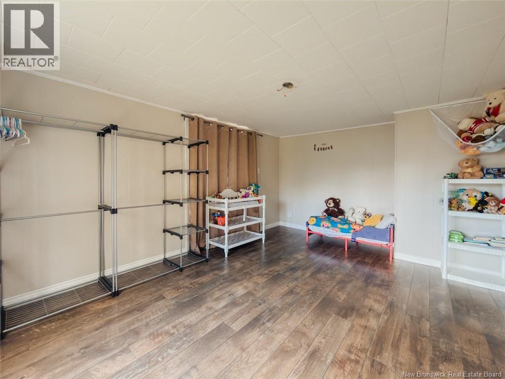 62 Hillcrest Avenue, Hartland, New Brunswick E7P 1M7 - Photo 39 - NB127241