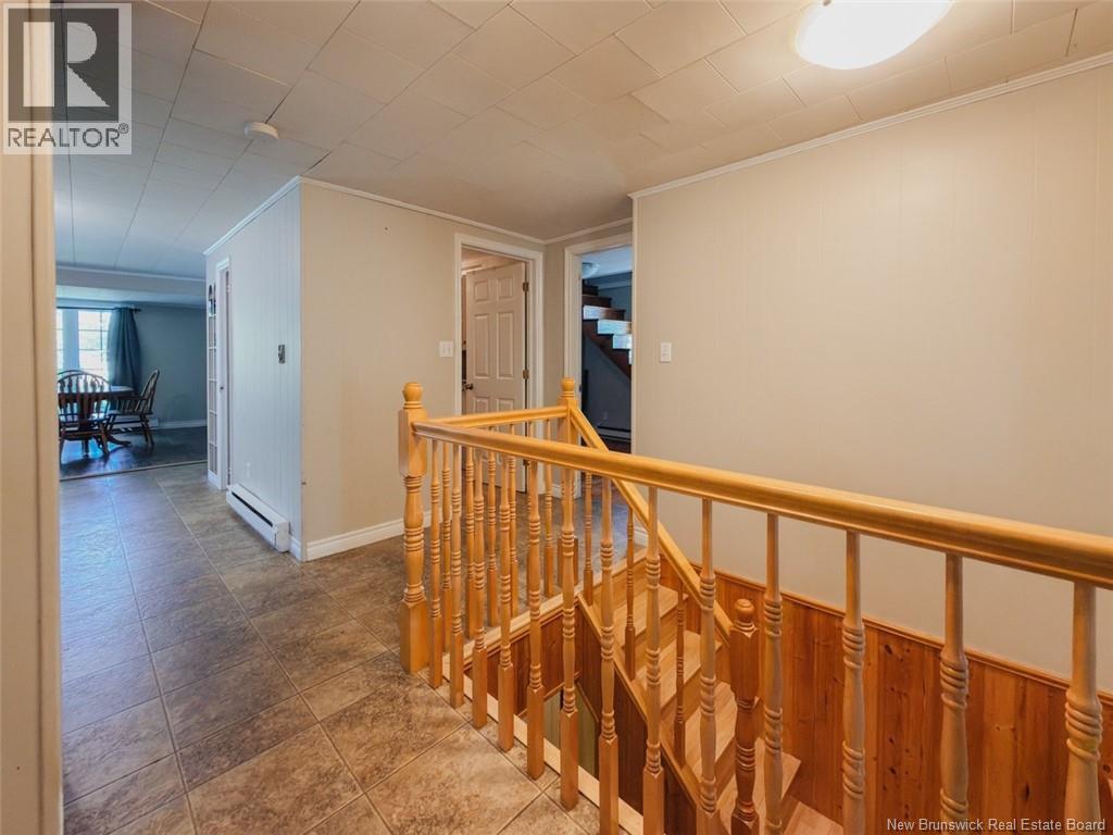 62 Hillcrest Avenue, Hartland, New Brunswick E7P 1M7 - Photo 29 - NB127241