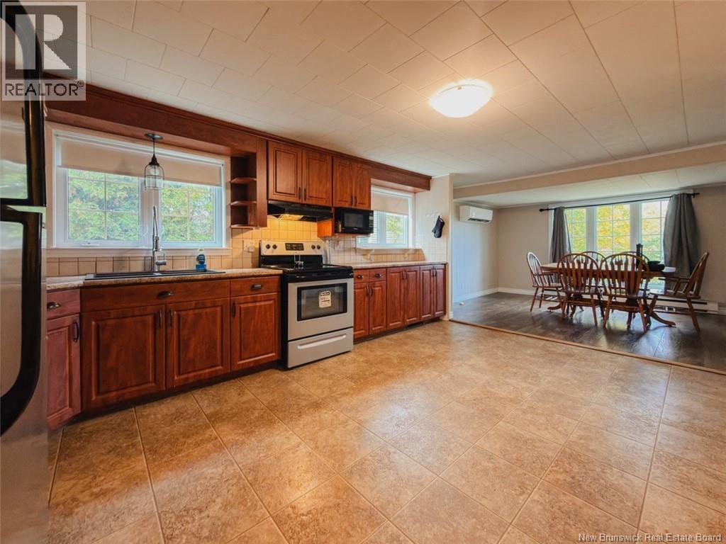 62 Hillcrest Avenue, Hartland, New Brunswick E7P 1M7 - Photo 31 - NB127241